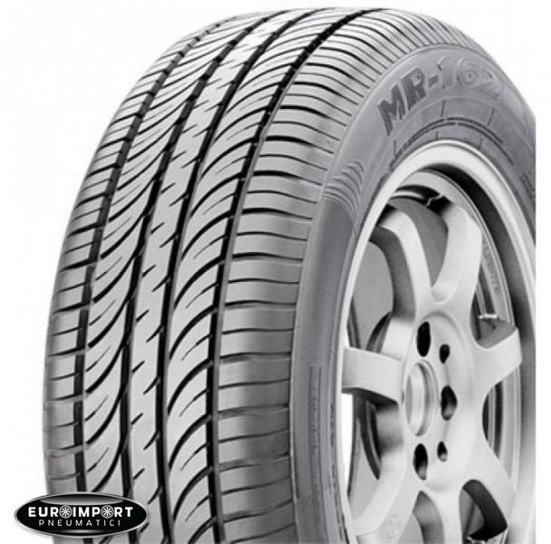Mirage MR162  195/60 R16 89 H  